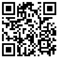 QR Code for Xj4PbXYmXi4BxvfaK9QuZLuKVQaVwmnUfr