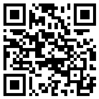 QR Code for Xj4PrERK7Z2zVC3QS4wnzAPZZKJitQruBv
