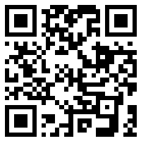 QR Code for Xj4QAJ2dNdJqgaHi95PFCQmfL4WWPVujn6
