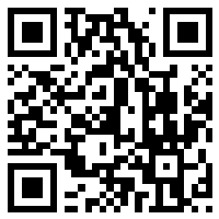 QR Code for Xj4QELp9R4bcv2adHNv7SD9eKdmPK4Az3f
