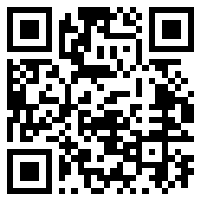 QR Code for Xj4RgG2bCTEXGWwtFVNT538MyMcbzikWSk
