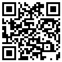 QR Code for Xj4SnF9L1ayas1M86QyGafihFcE5HNdd4e
