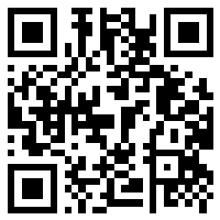 QR Code for Xj4SoEhV8GiUjGKLzf85RUYGUXdN7E4Lvm