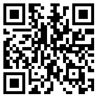 QR Code for Xj4Sp5Kit9drLykX7KyM1XuehbwmEo9vXB