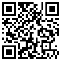 QR Code for Xj4ThRBsoWsMBqWwdhU1FvPnMLfxEMyXAF