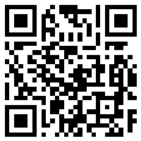QR Code for Xj4TyWTPW2wB7ADgNFuv4USaLRo4xVWaun