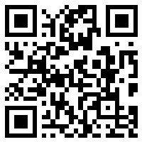 QR Code for Xj4U2vgUt8qrg67DPeaJ3fiW4oUhcazbBK