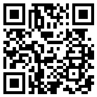 QR Code for Xj4UMwYk92bLC2bR8RtGPSXoG7S2oUNbX2
