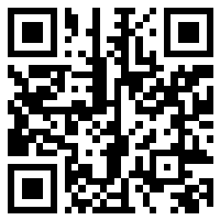 QR Code for Xj4UWefpXeDbazLy1LQe8C4jHA6BePNfg7