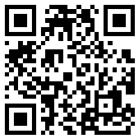 QR Code for Xj4UrRRYEH5dL2oGg5SSmAtTwRW75jQ4fY