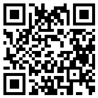 QR Code for Xj4UwCwF5GRqdf87PRKQ89JUABLoVy2WQK