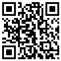 QR Code for Xj4V7mSBKWkW6wDY8pVzG5dFS6djKnMFGo