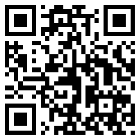 QR Code for Xj4VJAMZE5dy46mRu2EETupDm9c2qCCdcs