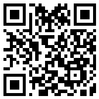 QR Code for Xj4VJsyXcxAp5dceP7qSpUZjEnmS3tdev7