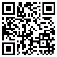 QR Code for Xj4VbeywcivnVQoCH7AXLFM3bVTM3FEVPj