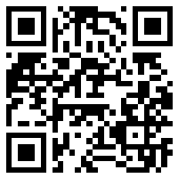 QR Code for Xj4W26y5dp5otFbF2yPkBZRYg5Ya3C7oLW