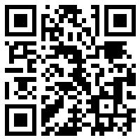 QR Code for Xj4WM5V2kpK5oPrHzxTgKWusdvjDsDDfuu