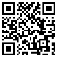 QR Code for Xj4WTUbseywGvdi4nCihKWzhpMic5WR9Av