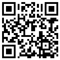 QR Code for Xj4WeEnvyoL8uvWfULzErExDYURnvKXSEc