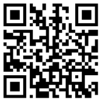QR Code for Xj4WmJf4XRTnEBuCrdSrzqqTw6NySwDFSg