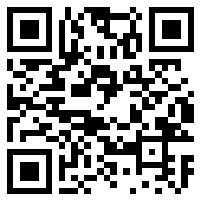 QR Code for Xj4X2SpDnAkc62QQB4zgck3BPuScENsBjW