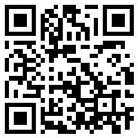 QR Code for Xj4XRDR4Prz2aTH1oSZFAPdZMJMNzGxux2