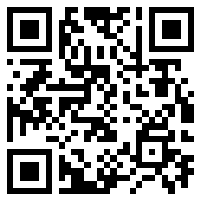 QR Code for Xj4XjPSbX92TGE8eaDFQwQNwfAECsEf4fX
