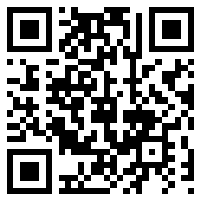 QR Code for Xj4Xkx7wtYPy8h1cu5ew73bKgn78t5EGd7