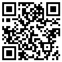 QR Code for Xj4YFXCB6AcigoDJFvFE4LXYQ3KCBtdWva
