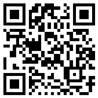 QR Code for Xj4YcfPH3oGnBAPdrxTXDs7FqbzUfc89yo