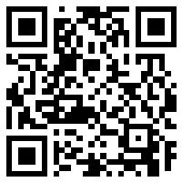 QR Code for Xj4Z8JFQPXp45bAcmf3fQjncb7CMSdnxzj