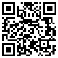 QR Code for Xj4ZGFpRVzTEeDY4bNJj74LfC9WNiH5Z71
