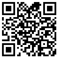 QR Code for Xj4ZPZ2EUdYLB3jr8CSs4jKmqhCdVvRc14