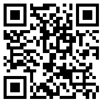 QR Code for Xj4ZPfKztu6twAEABu54kzCAMNAn9DETHy