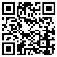 QR Code for Xj4ZPq5quEDbKGSM9urSPtaobtgsjZLfrm
