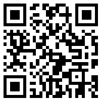 QR Code for Xj4Zb7vTbasXGUUL4cRmnvKRYL2xGoeLUb
