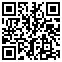 QR Code for Xj4ZdDZqMCdCPb2RpJDfCs879Gm1gY6vZJ