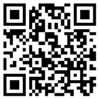 QR Code for Xj4aQ1Q4xM2MLBpP77bug8ryuXrL18hd6W