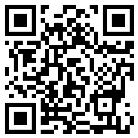 QR Code for Xj4adNfLUHqBdoBi6Ptj8BqZaKV7oP5yf4