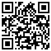 QR Code for Xj4b2gV1QA2wpcGLhGrfJAyF5zvFNyXfuo