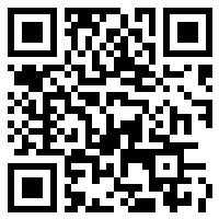 QR Code for Xj4bQpQXaJEitmjLtuteaVf8ePZjRGab3U