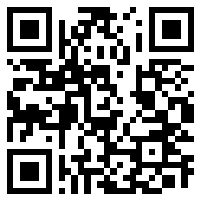 QR Code for Xj4bcCg1L4Z79jgrwh1uAD1v7Wpsq4aAXp