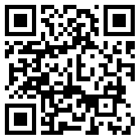 QR Code for Xj4cT3NMMUTw4sn4surAeyUAHADoaeewVX