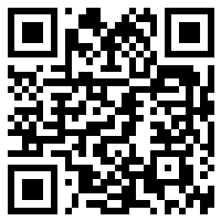 QR Code for Xj4ckbmgpF9cx7qfPyioWTXFkizkyZJNVV