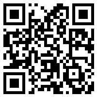 QR Code for Xj4cr25eVAdTXzuFAsHbS4jynYvxD2exN3