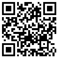 QR Code for Xj4d6JTB13vqt2KC5aR9Kz35FoiJFtmKr8