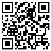 QR Code for Xj4dFNAt66Wdx9pToBrY8xBWmZuDFgQtb5