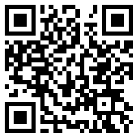 QR Code for Xj4dRHNs9KA8MvVMnzaQvDFSJ5JRBRXtsF