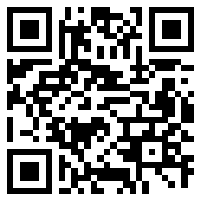 QR Code for Xj4dYSNpJ2EBLCnPZxtgtmvbW3H2JkBh95
