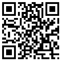 QR Code for Xj4dpCYdHFCmQdk22C336DYMCGAdxAnUxk